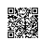 ISPGDX80VA-3TN100 QRCode