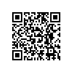 ISPGDX80VA-9T100I QRCode