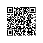 ISPLSI-1016-60LJ QRCode