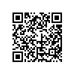 ISPLSI-1016E-100LJ QRCode