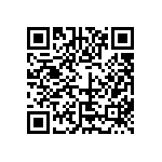 ISPLSI-1016E-100LT44 QRCode