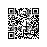 ISPLSI-1016E-80LJ QRCode