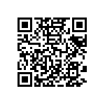 ISPLSI-1016E-80LT44 QRCode