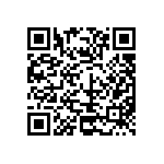 ISPLSI-1032-60LTI QRCode