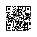 ISPLSI-1032-90LT QRCode