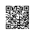 ISPLSI-1032E-100LJN QRCode