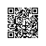 ISPLSI-1032E-125LJ QRCode