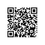 ISPLSI-1032E-125LJN QRCode