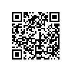 ISPLSI-1032E-70LTN QRCode