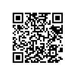 ISPLSI-1048E-50LQ QRCode