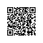 ISPLSI-1048E-50LTN QRCode