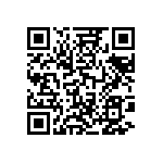 ISPLSI-1048E-90LQN QRCode