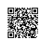 ISPLSI-1048EA-170LT128 QRCode