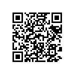 ISPLSI-2032A-150LJ44 QRCode