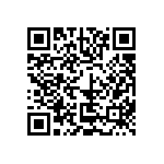 ISPLSI-2032A-80LJ44I QRCode