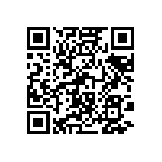 ISPLSI-2032E-135LJ44 QRCode