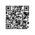 ISPLSI-2032E-180LJ44 QRCode