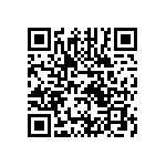 ISPLSI-2032VE-110LT44 QRCode