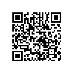 ISPLSI-2032VE-135LJ44 QRCode