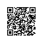 ISPLSI-2064A-125LJ84 QRCode