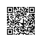 ISPLSI-2064A-80LJ84I QRCode