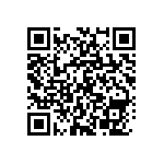 ISPLSI-2064VE-200LTN100 QRCode