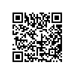 ISPLSI-2096A-100LT128 QRCode