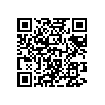 ISPLSI-2096A-100LTN128 QRCode