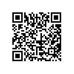 ISPLSI-2096A-125LT128 QRCode