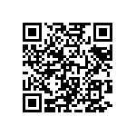 ISPLSI-2096A-125LTN128 QRCode