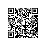 ISPLSI-2096A-80LT128I QRCode