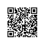 ISPLSI-2096VE-135LT128I QRCode