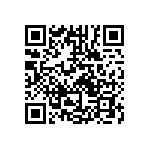 ISPLSI-2128A-80LT176 QRCode