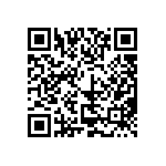 ISPLSI-2128A-80LT176I QRCode