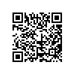 ISPLSI-2128E-100LT176 QRCode