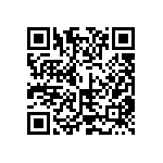 ISPLSI-2128VE-100LBN208 QRCode