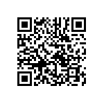 ISPLSI-2128VE-100LT100 QRCode