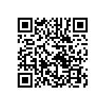 ISPLSI-2128VE-135LQ160 QRCode