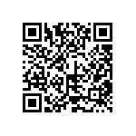 ISPLSI-2128VE-135LTN100 QRCode