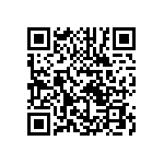 ISPLSI-2128VE-180LQ160 QRCode