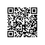 ISPLSI-2128VE-250LQ160 QRCode