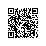 ISPLSI-2192VE-100LTN128 QRCode