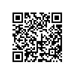 ISPLSI-2192VE-225LB144 QRCode