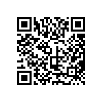 ISPLSI-5256VA-70LQ208 QRCode