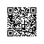 ISPLSI-5256VE-100LB272 QRCode