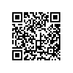 ISPLSI-5256VE-125LT128 QRCode