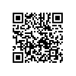 ISPLSI-5256VE-165LT128 QRCode