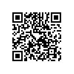 ISPLSI-5256VE-80LF256I QRCode