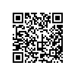 ISPLSI-5384VA-100LB272 QRCode