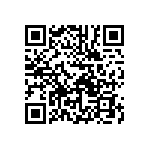 ISPLSI-5384VA-100LB388 QRCode